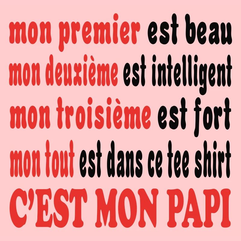 BESTE PAPI