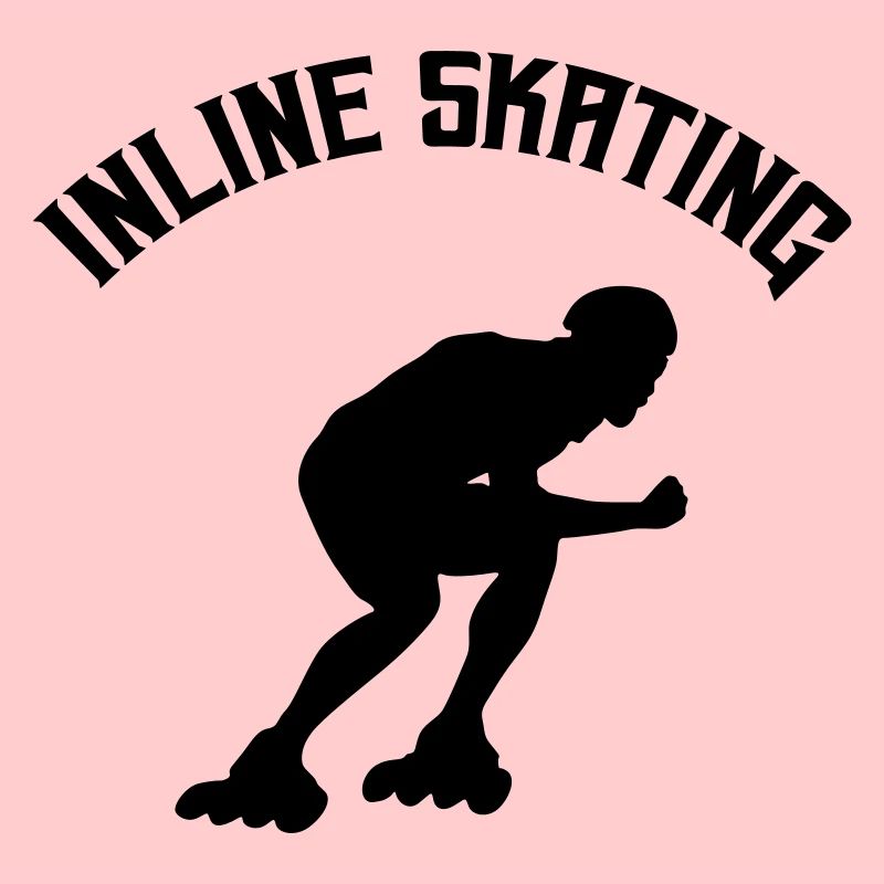 Roller