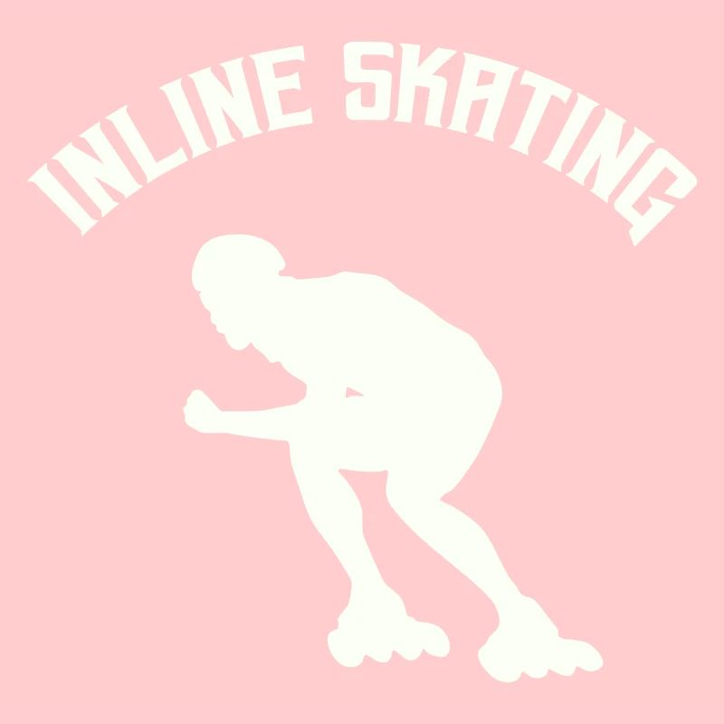 Roller