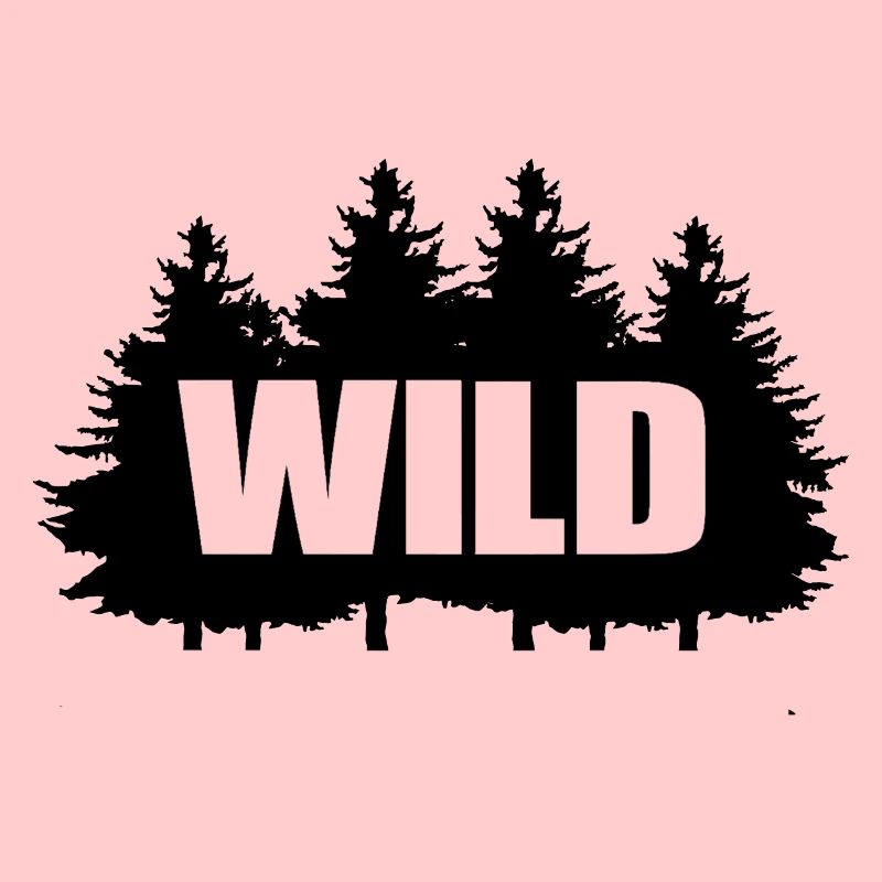WILD