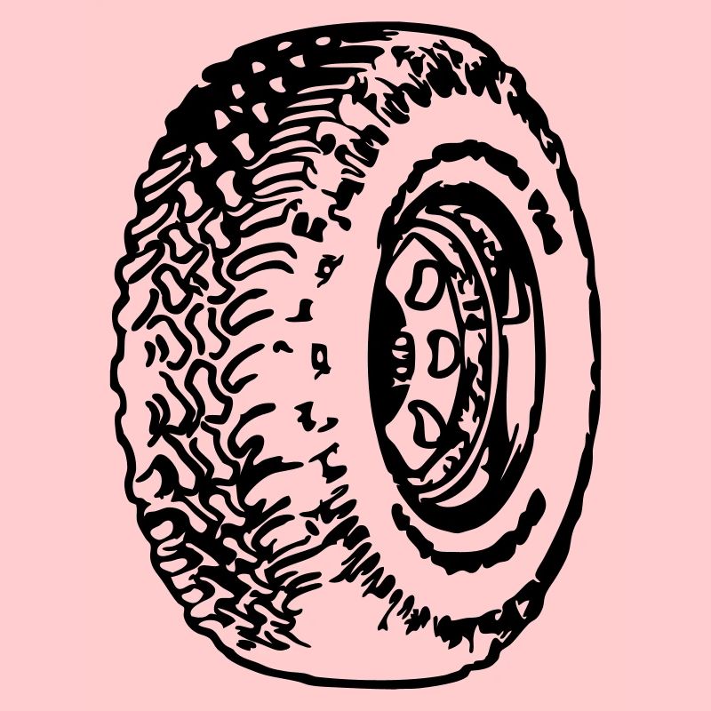 hoops