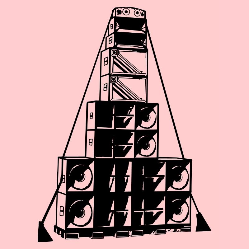 freeparty soundsystem