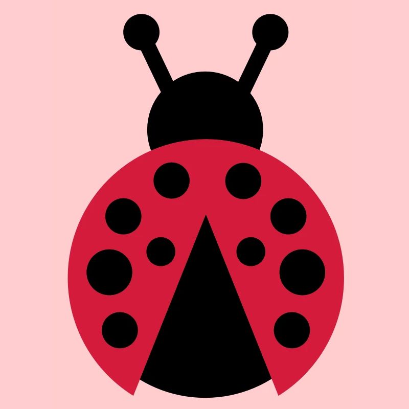 bug