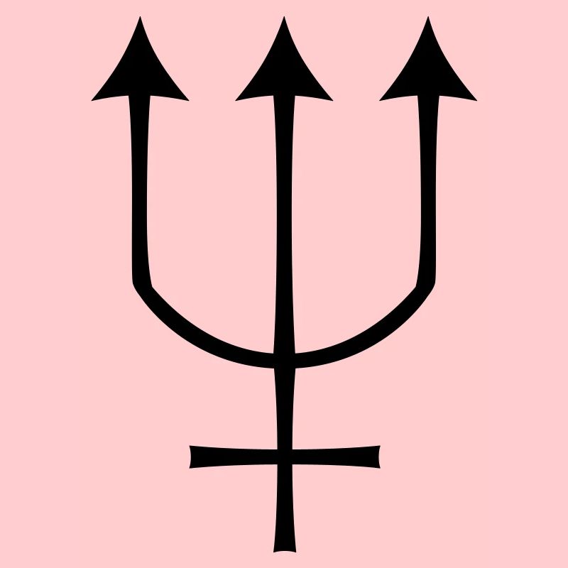neptun