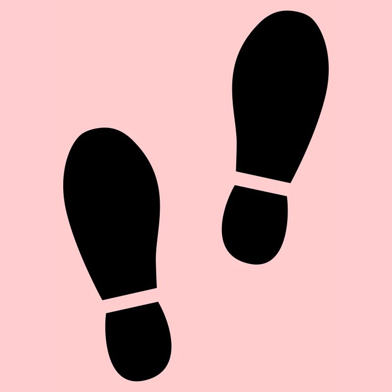Chaussures