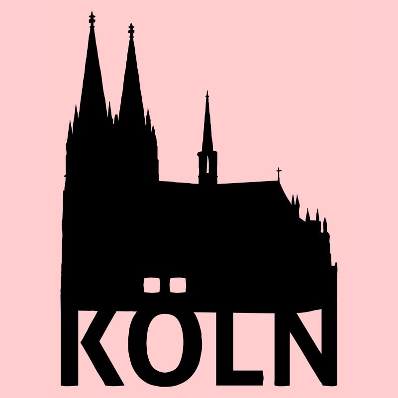 Kölner Dom