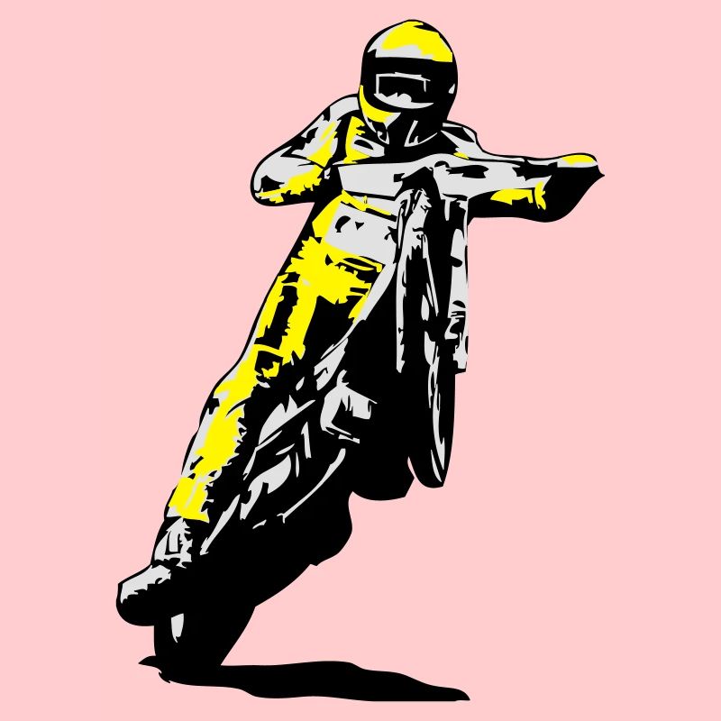 Speedway