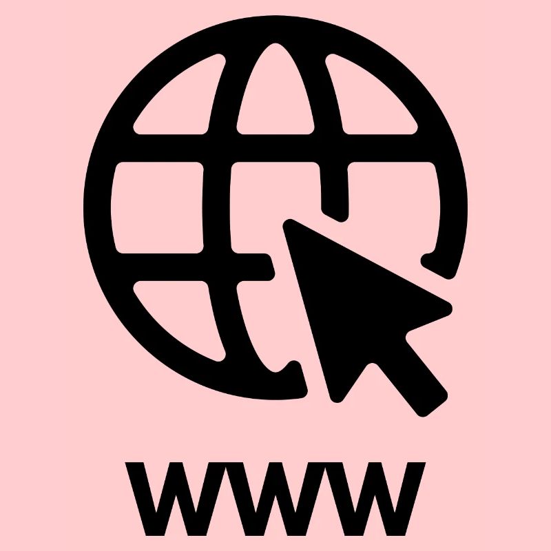 Internet