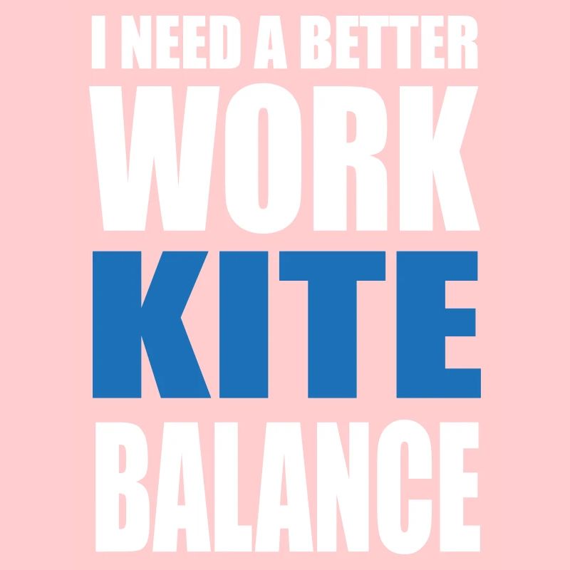 kite