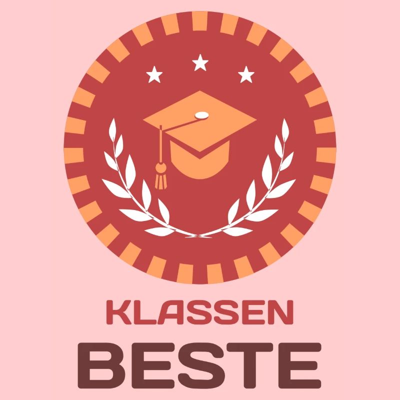 Klassenbeste