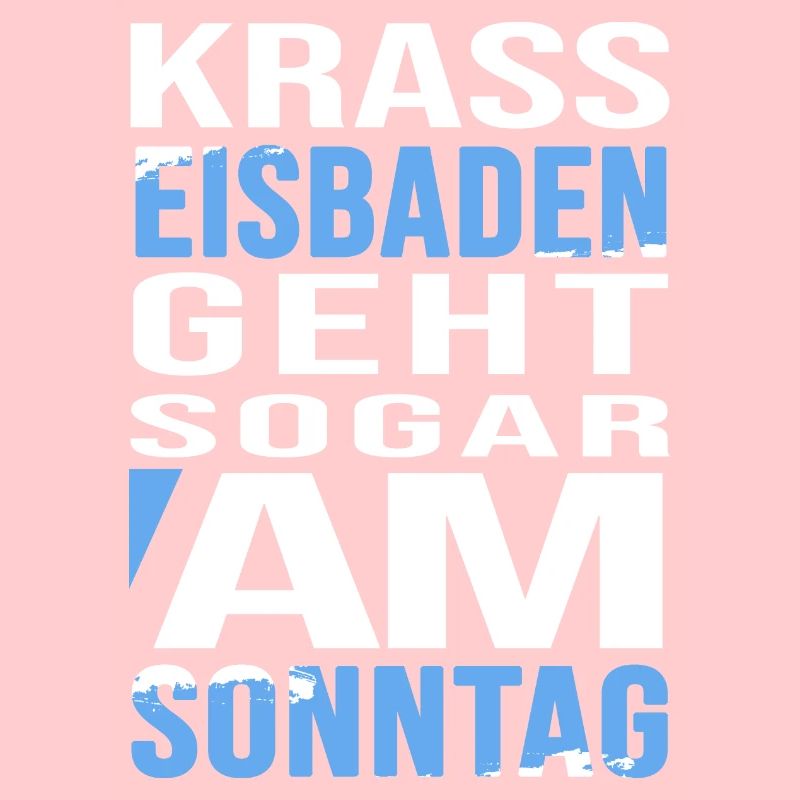 krasser eisbader eiskalt sonntag eisbaden kneipp