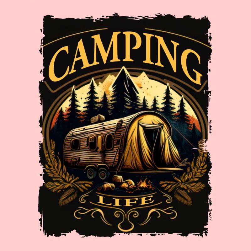 Camping Life
