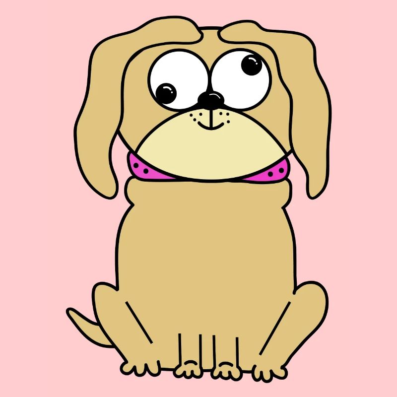 Mops