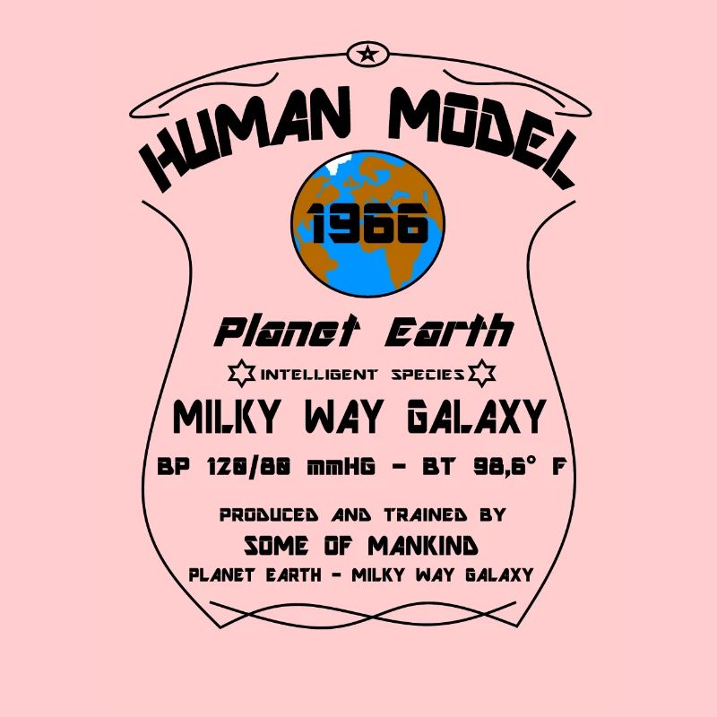 1966