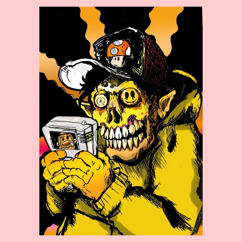 Knuckle