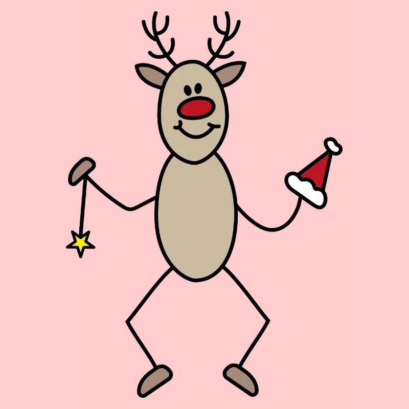 Noël