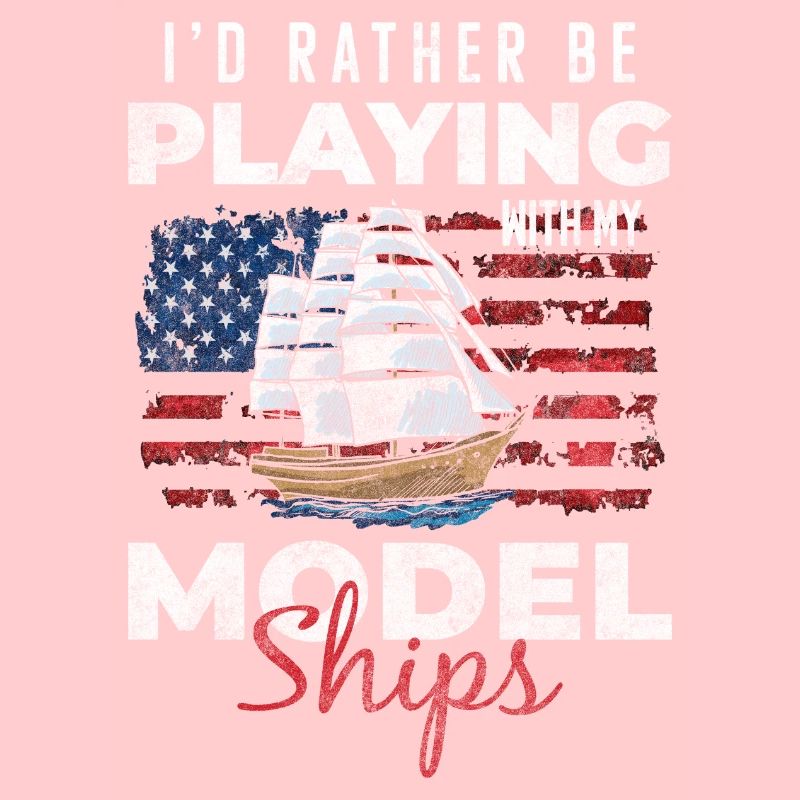 Ship Model Builder Shipping