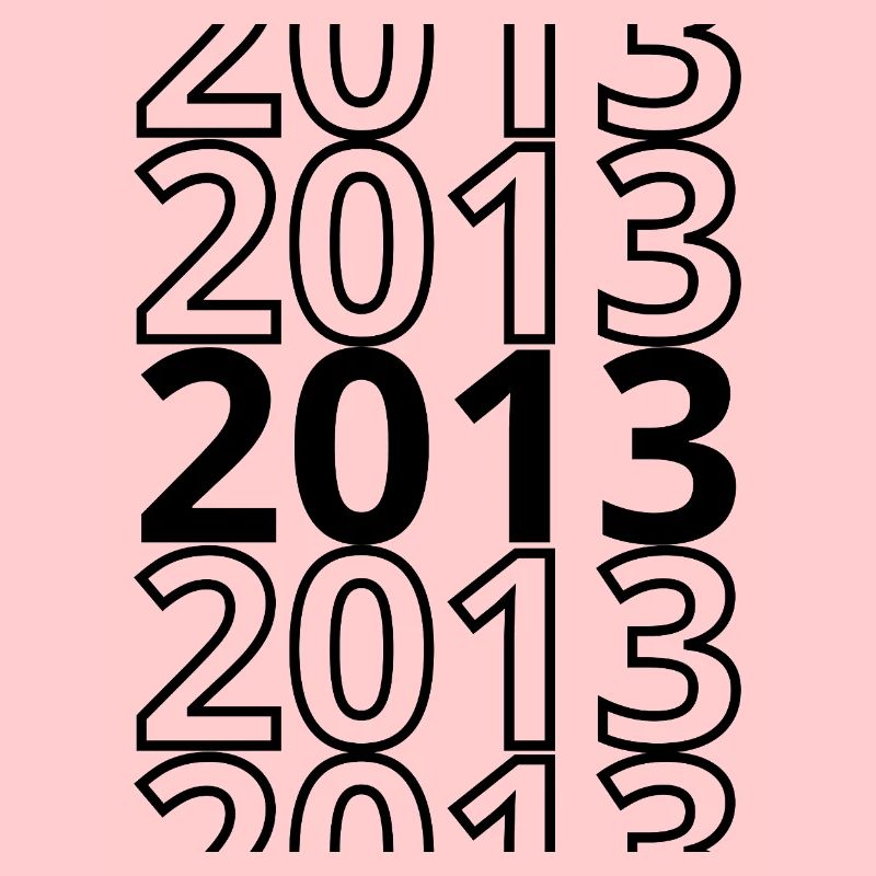 2013 2013 2013