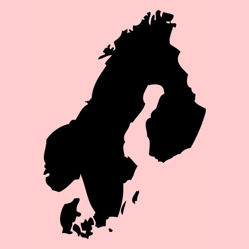 Scandinavie