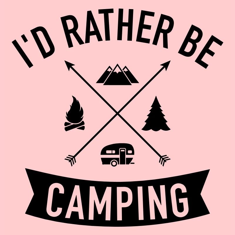 Caravane