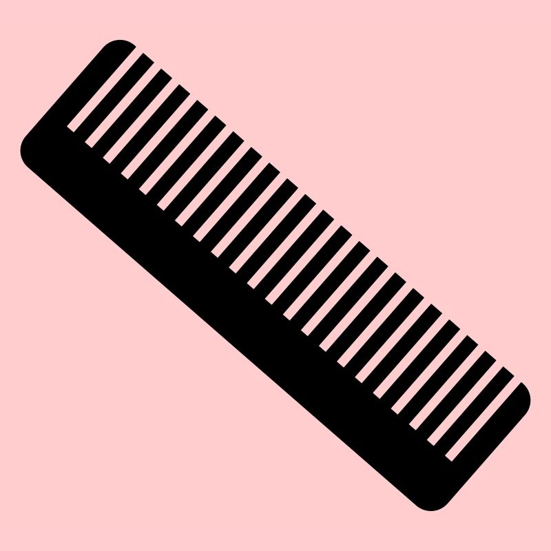 Comb