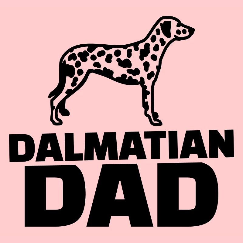 dalmatien