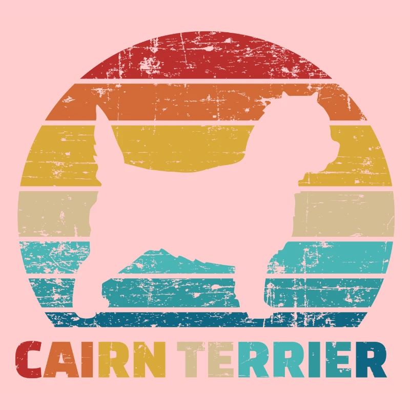 Cairn Terrier