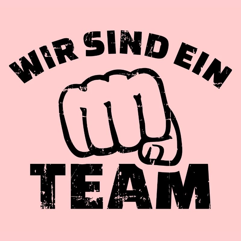 Team