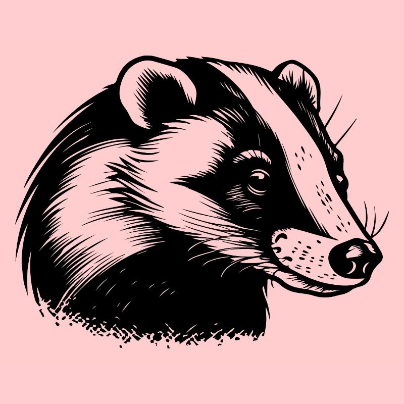 Badger