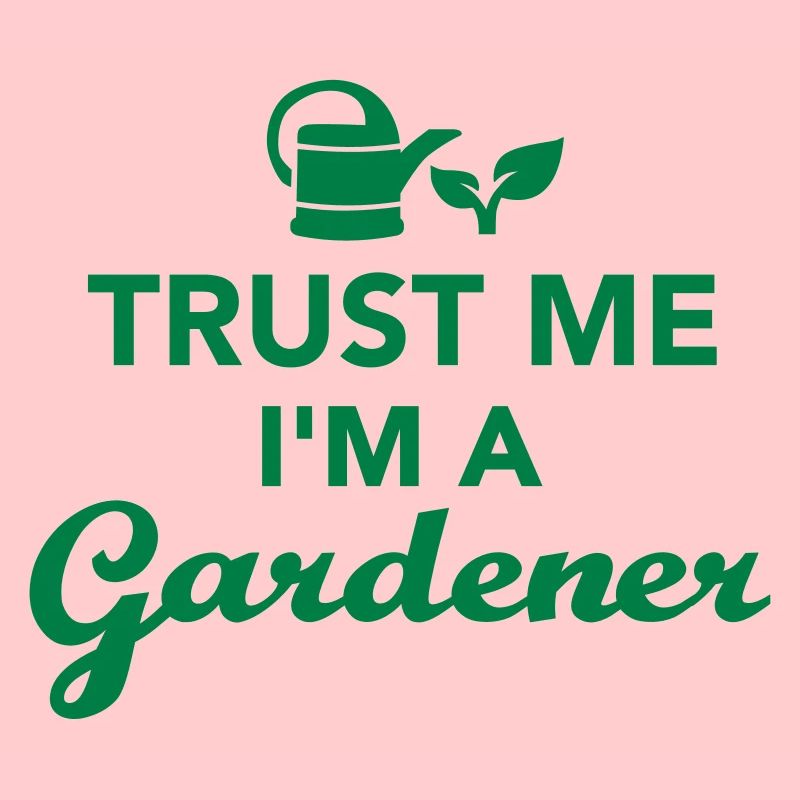gardener