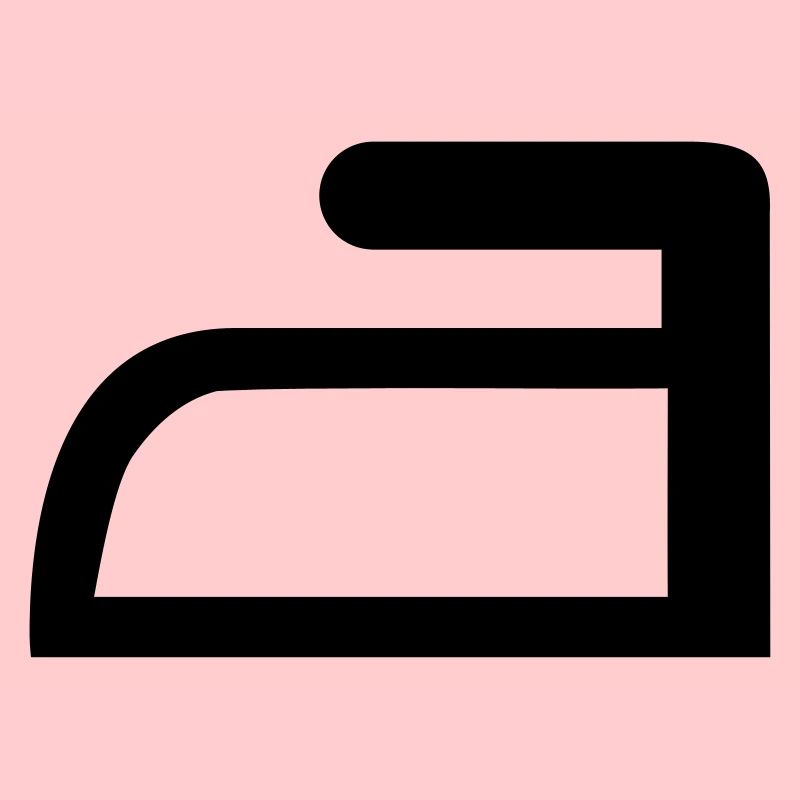 Iron