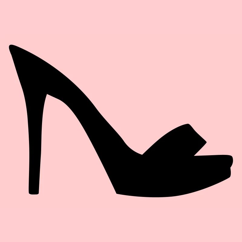 shoe