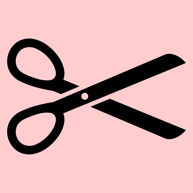 Ciseaux