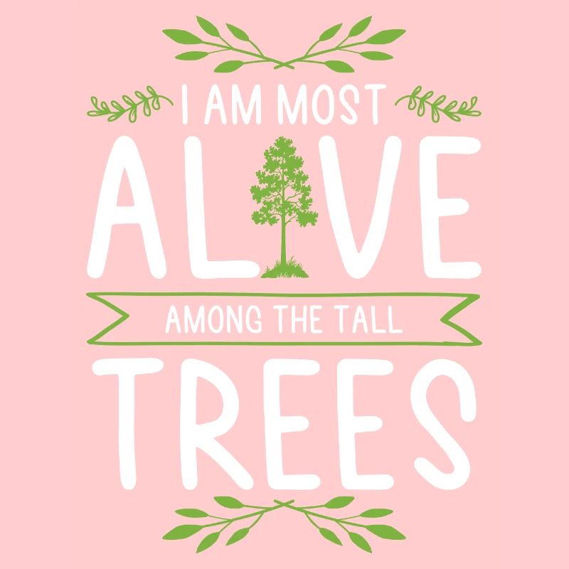Nature tree trees
