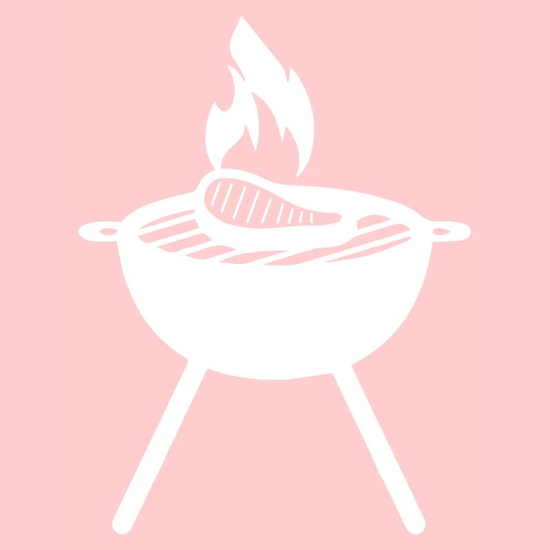 Steak de viande