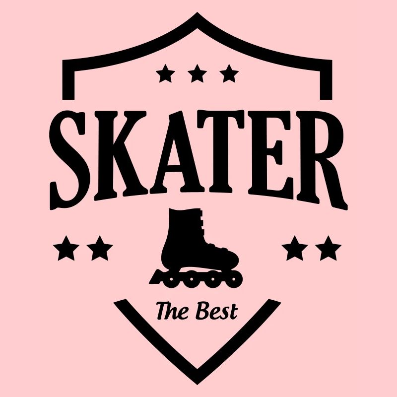 Roller Skates