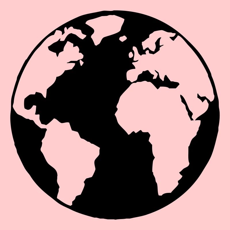 globe