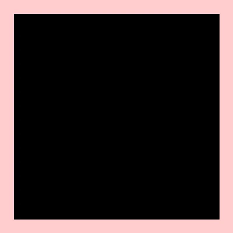 square background