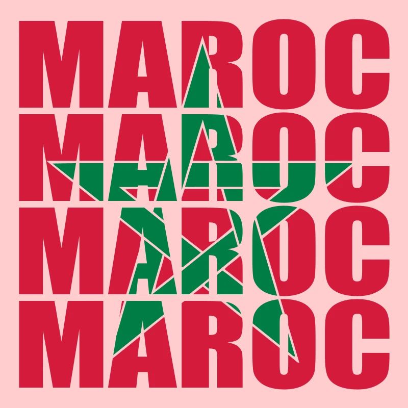 MOROCCO