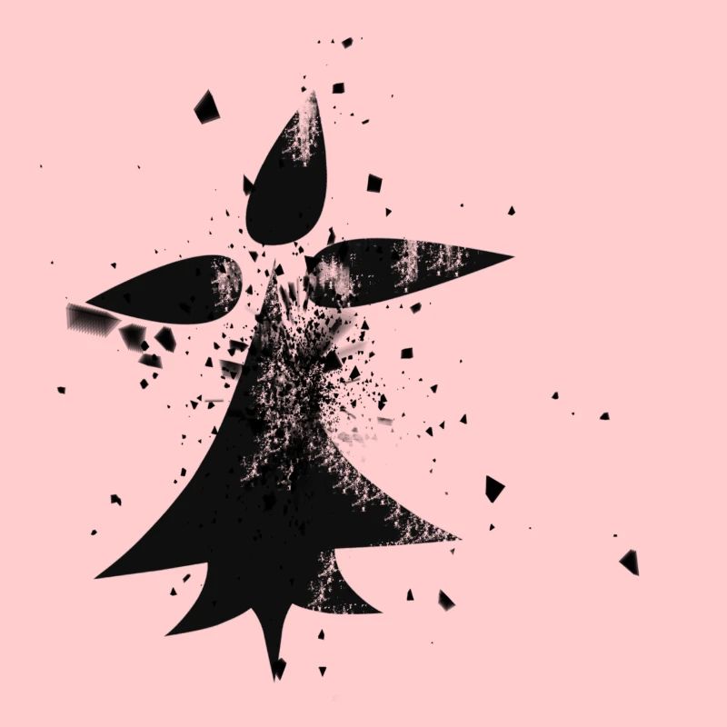 bzh hermine éclatée