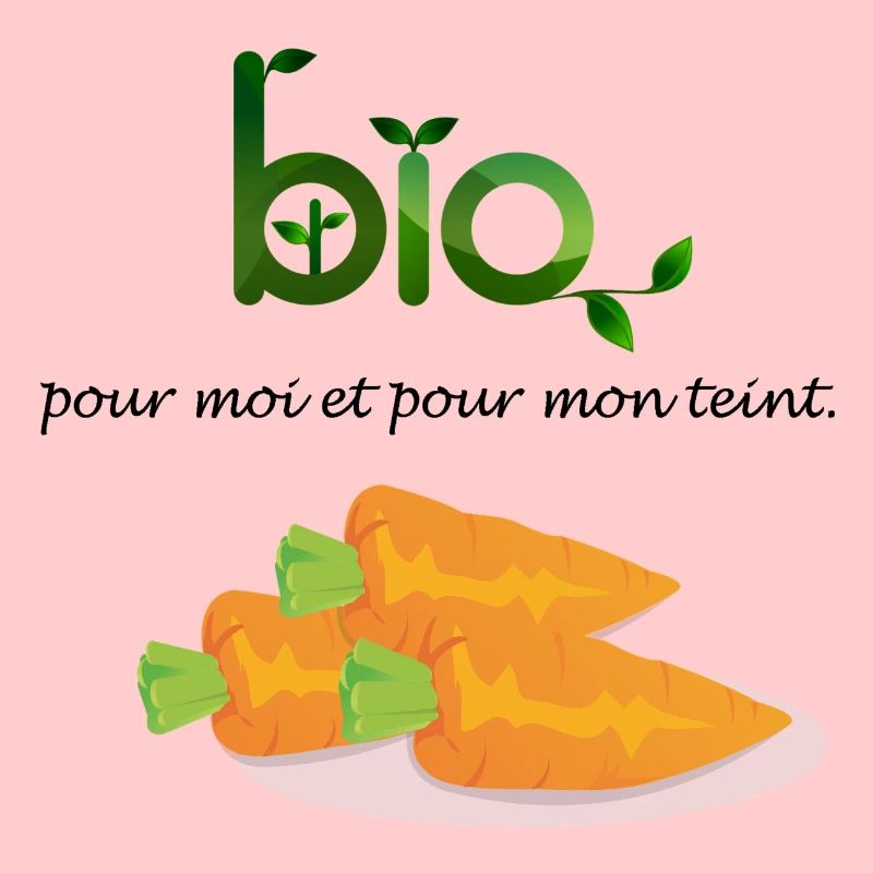 bio