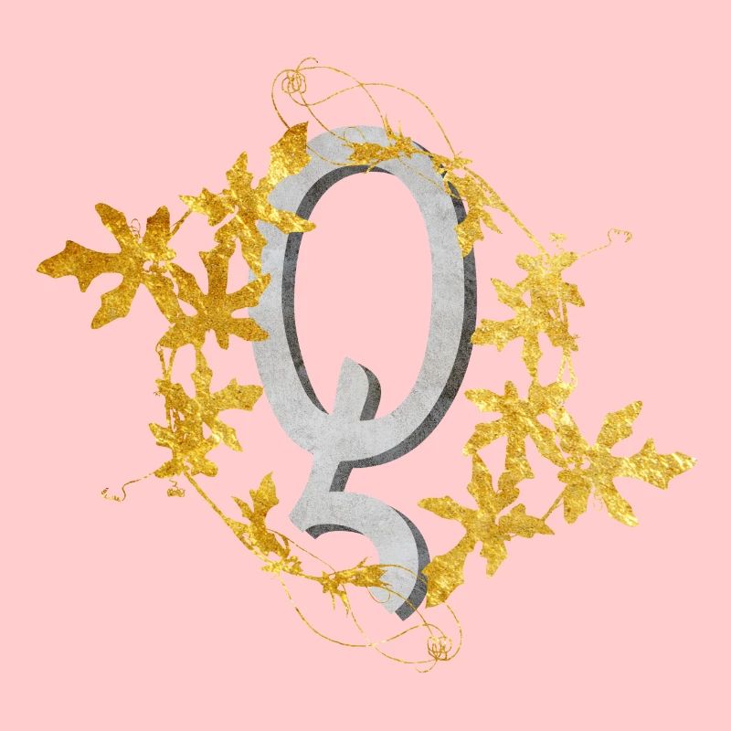 Initials2-Q