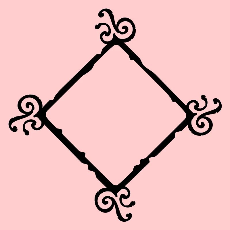 frame_vec_1 de