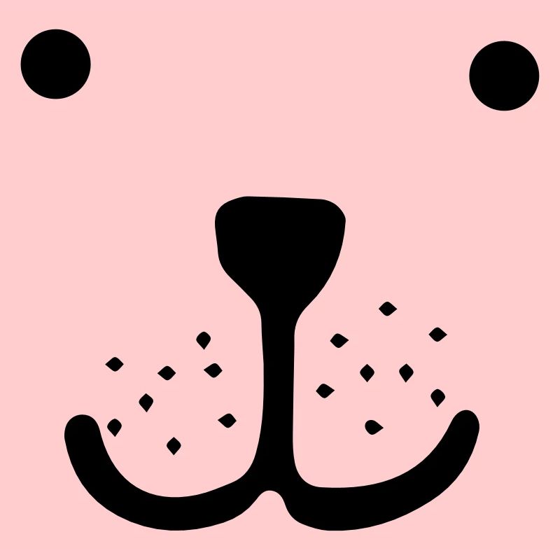 Bär