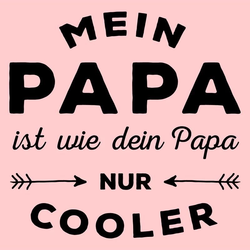 Vatertag mein Papa