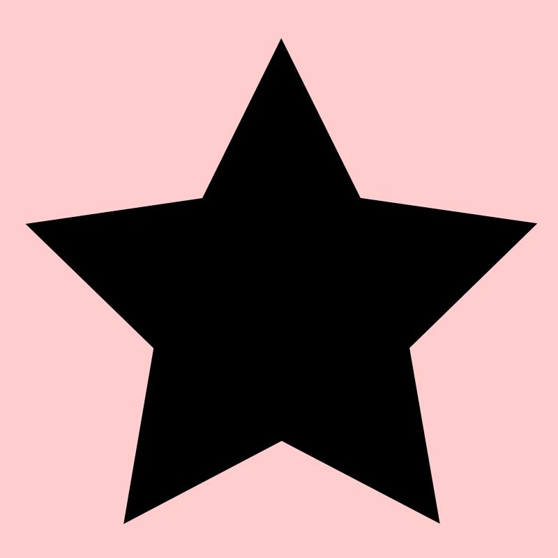 Stern