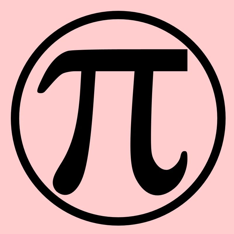 Pi