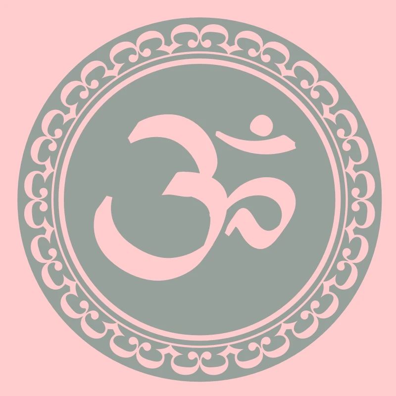 Om Mani Padme Hum