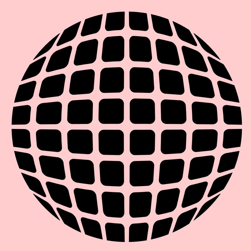 Diskokugel