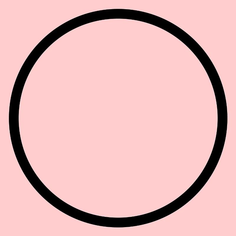 CIRCLE